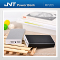 14000mAh Rechargeable Charger Power Bank Supply